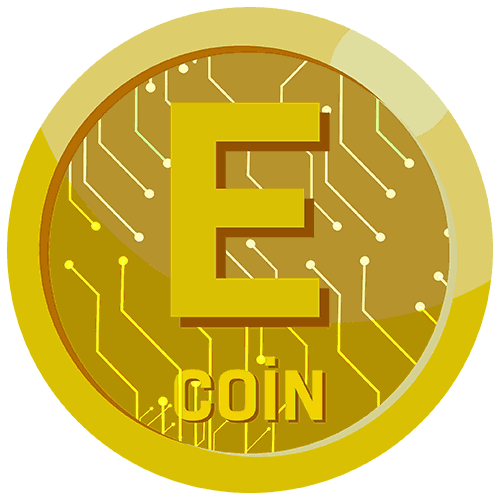 Coin